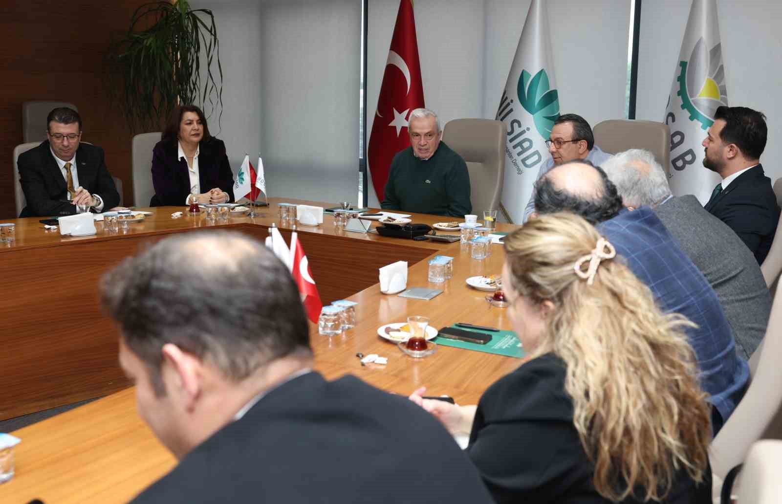 baskan sadi ozdemir yuksek teknolojiyi isaret etti 2 4vmgezpc