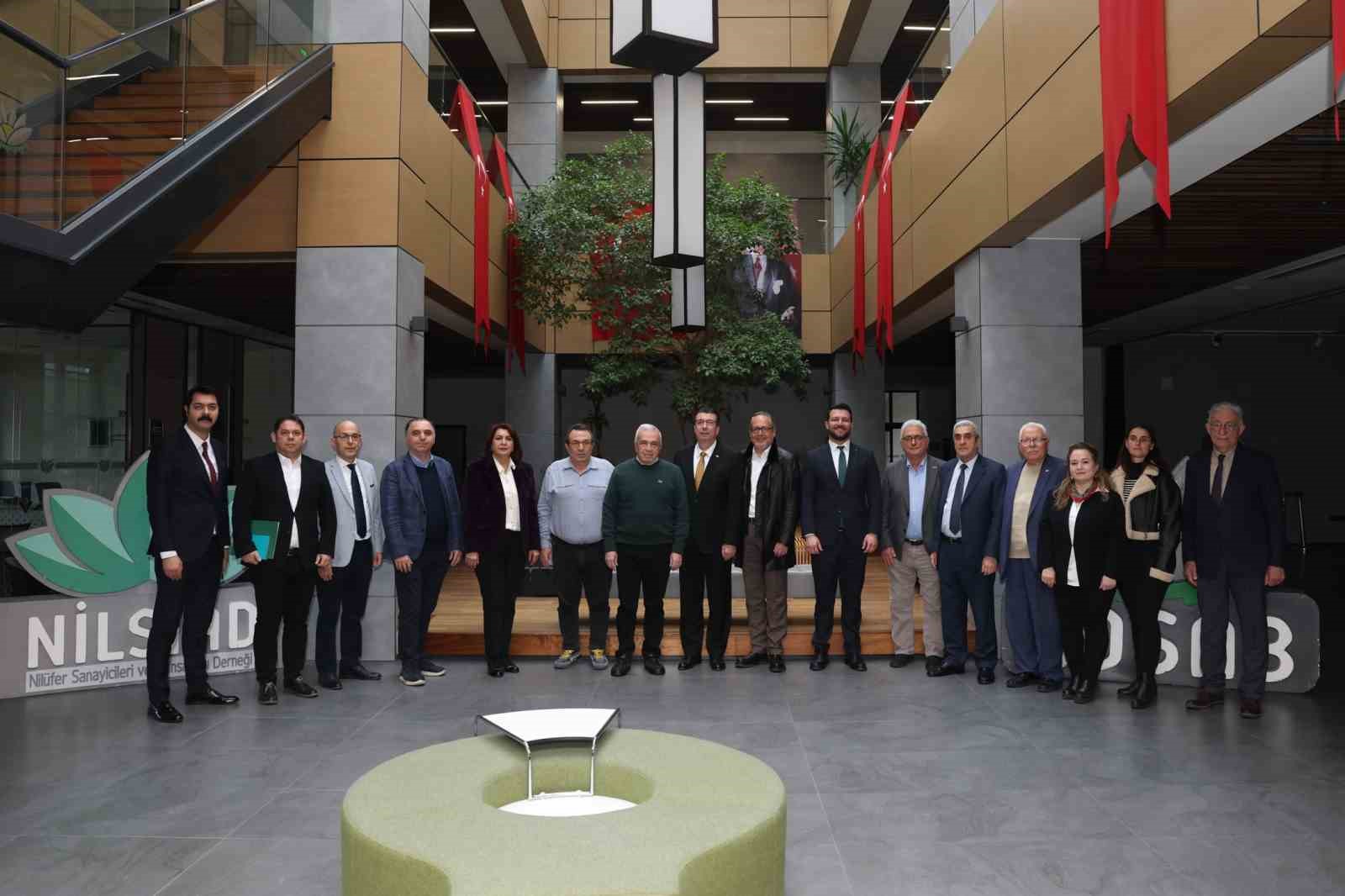 baskan sadi ozdemir yuksek teknolojiyi isaret etti 3 K8HmNWXi