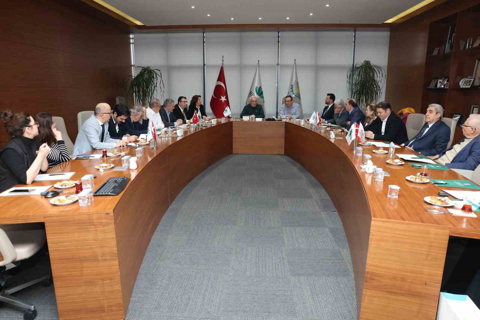 baskan sadi ozdemir yuksek teknolojiyi isaret etti 4 vSIIj5ba