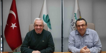 baskan-sadi-ozdemir-yuksek-teknolojiyi-isaret-etti-qWUJKBZ9.jpg