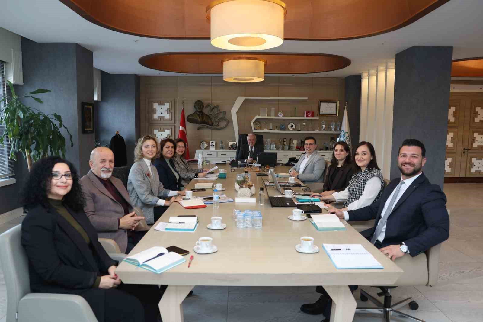 baskan sadi ozdemirden 2026 vizyonu 0 UE9wy32v