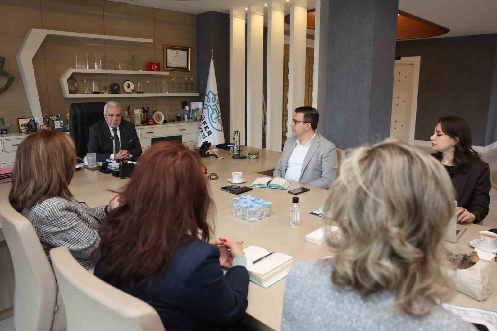 baskan sadi ozdemirden 2026 vizyonu 1 25VZf3X3