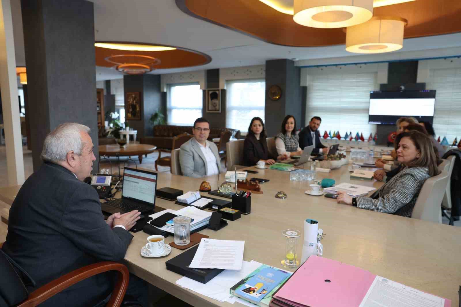 baskan sadi ozdemirden 2026 vizyonu 3 9jjsrpte