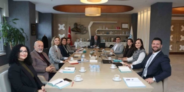 baskan-sadi-ozdemirden-2026-vizyonu-plw9y25E.jpg