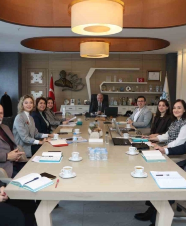 baskan-sadi-ozdemirden-2026-vizyonu-plw9y25E.jpg