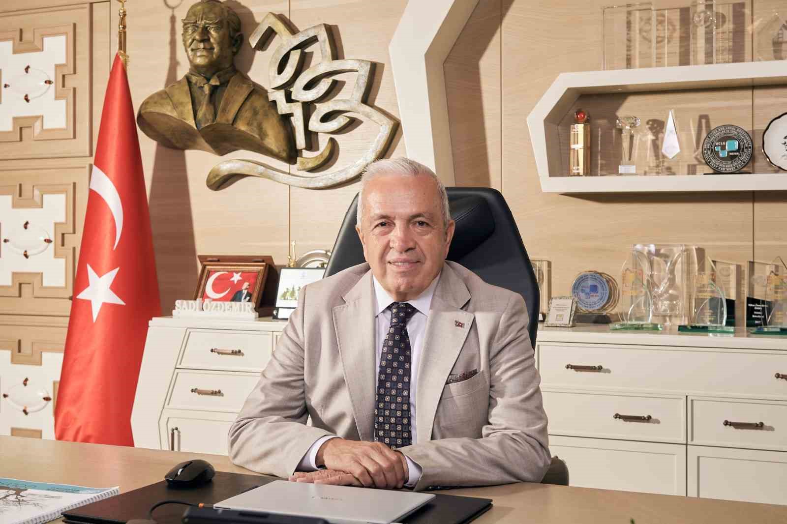 baskan sadi ozdemirden acele kamulastirma degerlendirmesi 0