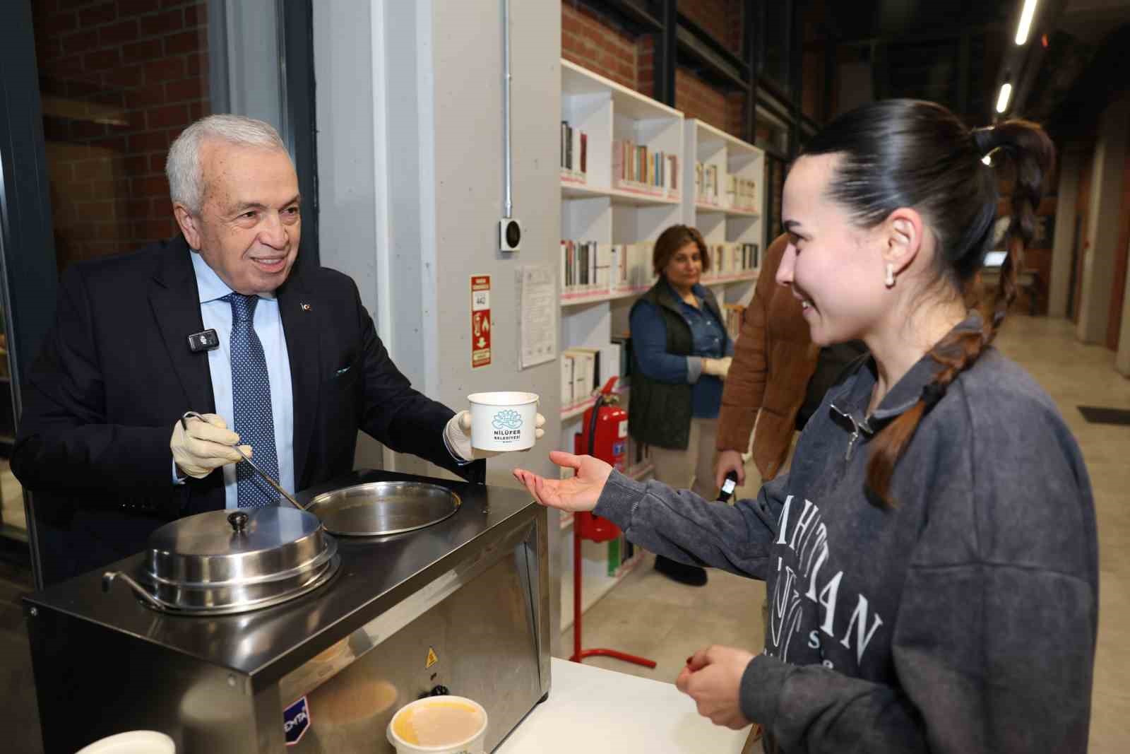 baskan sadi ozdemirden finaller oncesi genclere moral ziyareti 0 Ckv1Yyd5