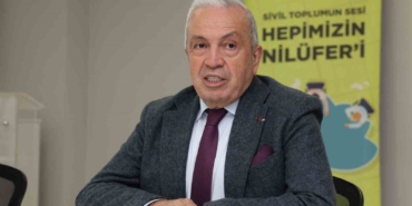 baskan-sadi-ozdemirden-kadinlara-birlikte-guclu-olun-mesaji-gMQm4sra.jpg