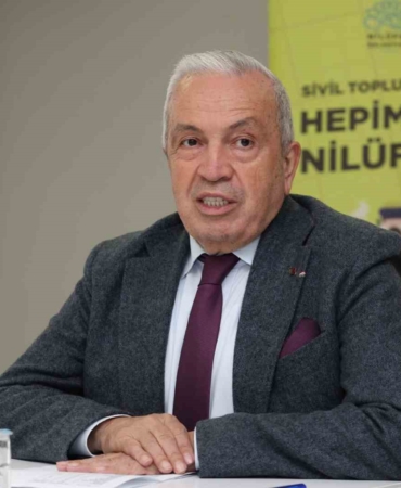 baskan-sadi-ozdemirden-kadinlara-birlikte-guclu-olun-mesaji-gMQm4sra.jpg