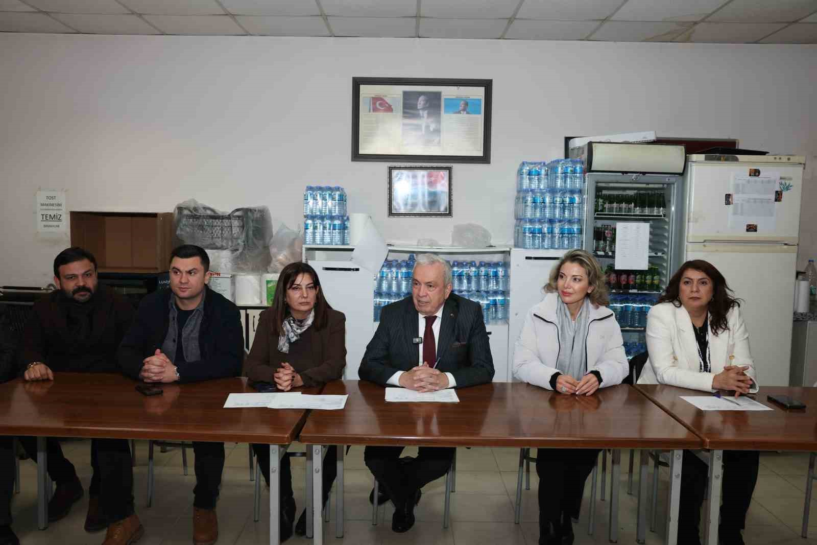 baskan sadi ozdemirden karla mucadele ekiplerine tesekkur 1 Zlujq8Dy