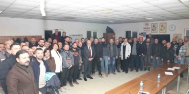 baskan-sadi-ozdemirden-karla-mucadele-ekiplerine-tesekkur-HJejqFFj.jpg