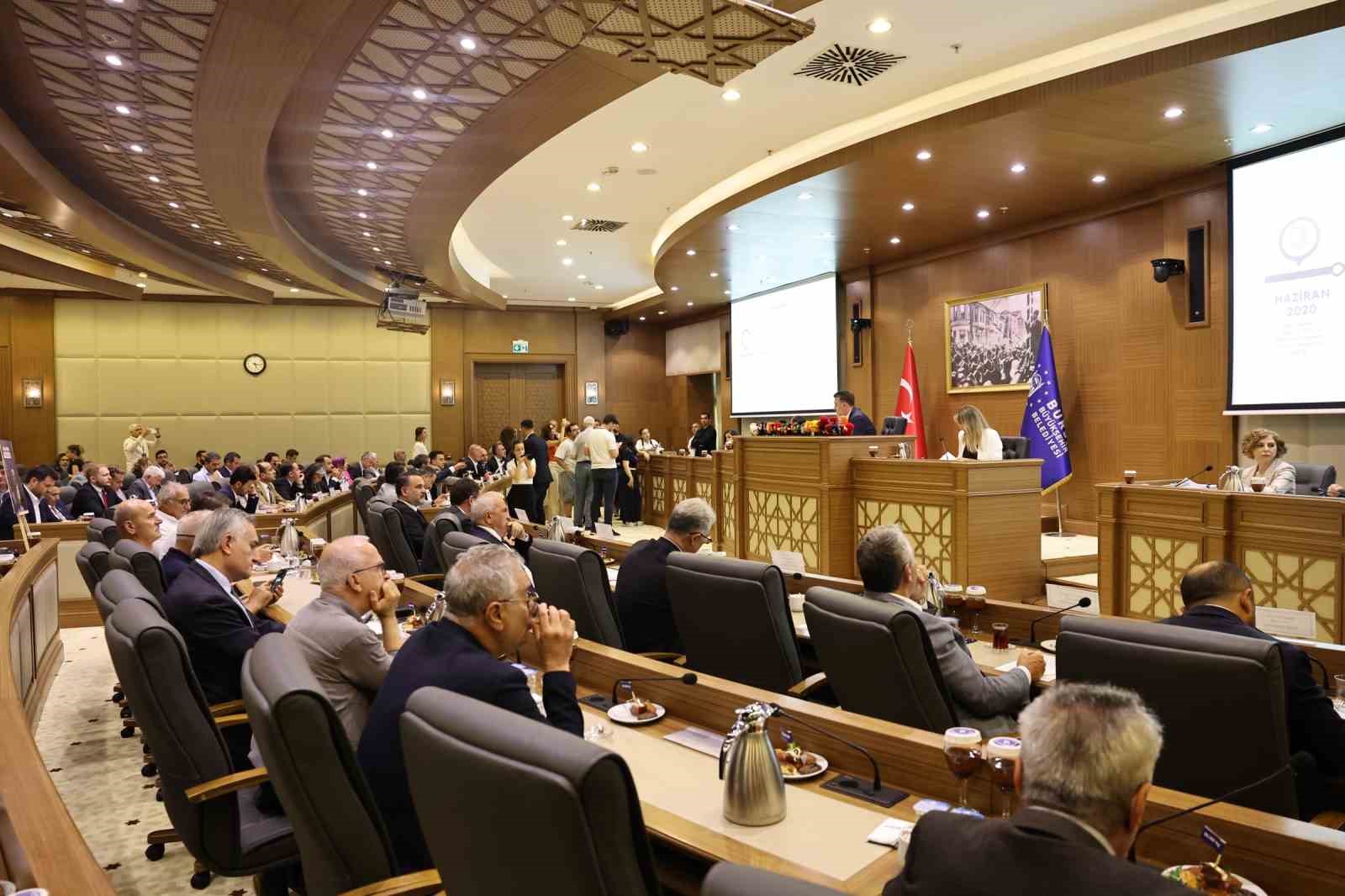 baskan sadi ozdemirden kati atik tesisi cikisi karar yeniden ele alinmali 0 861MyyMC