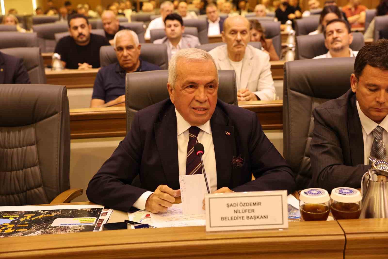 baskan sadi ozdemirden kati atik tesisi cikisi karar yeniden ele alinmali 1 2MqAqjal