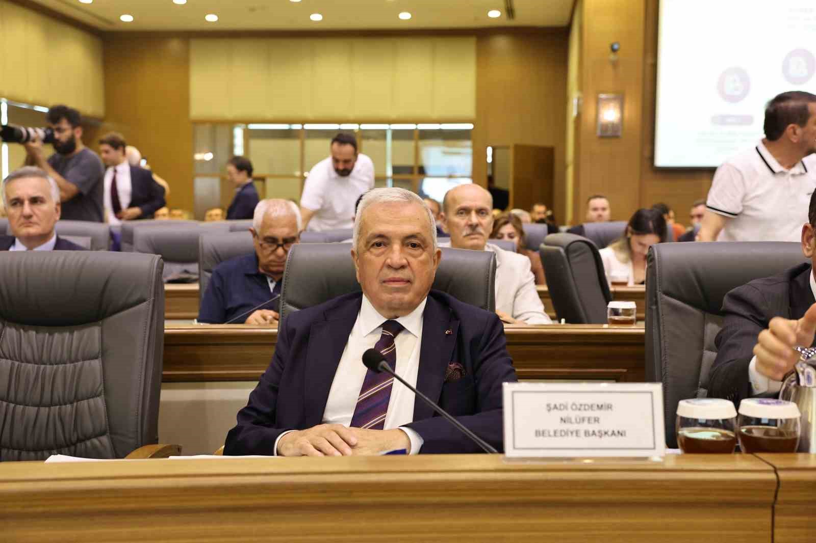 baskan sadi ozdemirden kati atik tesisi cikisi karar yeniden ele alinmali 2 LyMgz7bS