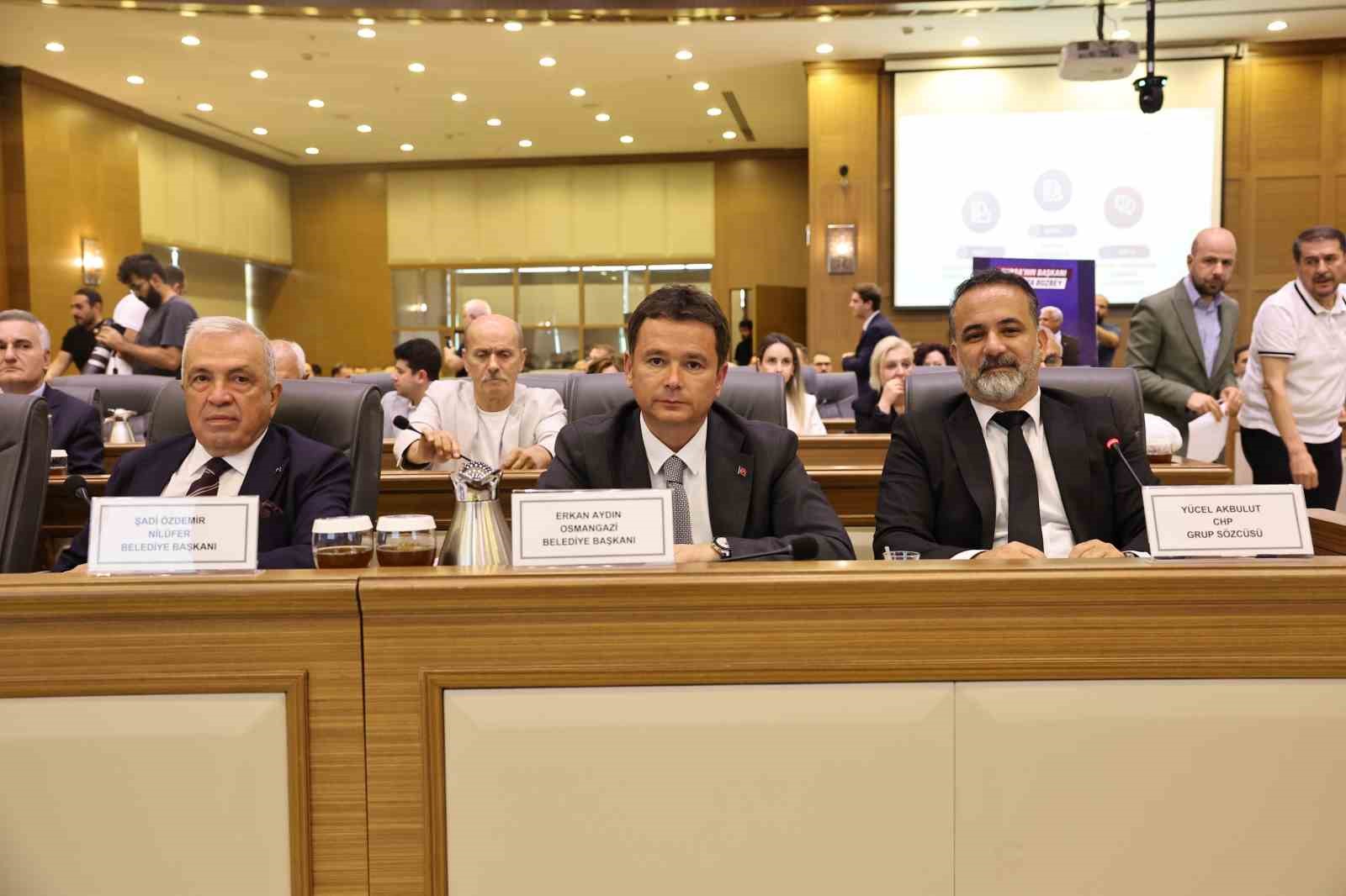 baskan sadi ozdemirden kati atik tesisi cikisi karar yeniden ele alinmali 4 jH71w5YF