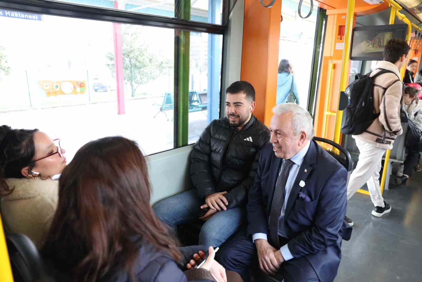 baskan sadi ozdemirden mesai oncesi metro surprizi 4 9k41NhPu
