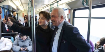 baskan-sadi-ozdemirden-mesai-oncesi-metro-surprizi-ZpR7dr4s.jpg