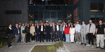 baskan-sadi-ozdemirden-universitelilere-vize-morali-ps9QamBV.jpg