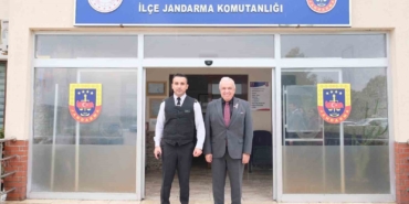 baskan-sadi-ozdemirden-ustegmen-onderisika-hayirli-olsun-ziyareti-IR3hDBbe.jpg