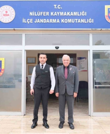 baskan-sadi-ozdemirden-ustegmen-onderisika-hayirli-olsun-ziyareti-IR3hDBbe.jpg