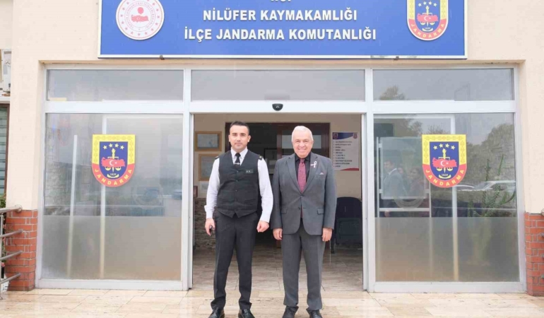 baskan-sadi-ozdemirden-ustegmen-onderisika-hayirli-olsun-ziyareti-IR3hDBbe.jpg