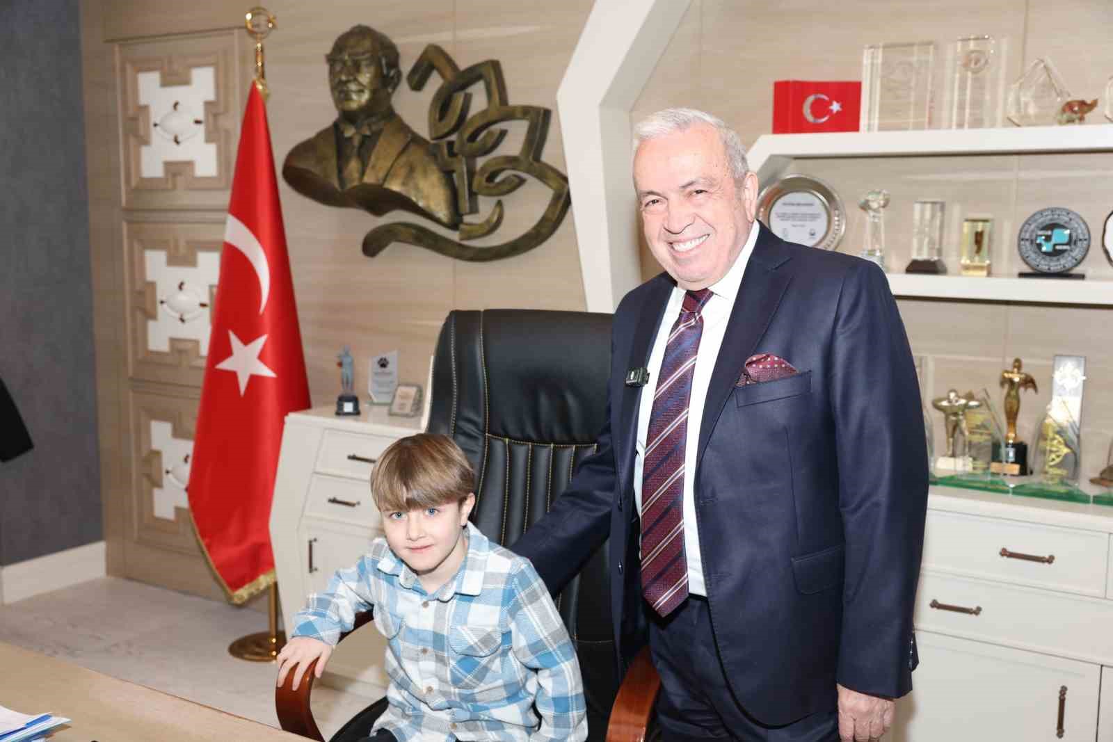 baskan sadi ozdemirden yagiz efe icin dayanisma cagrisi 1 LnupTzJI