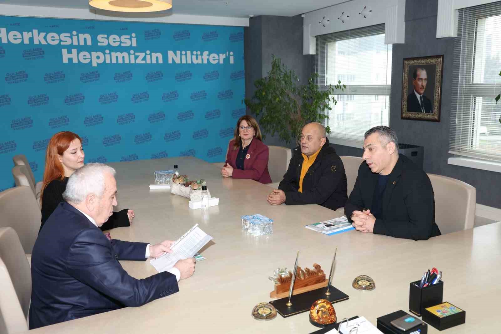 baskan sadi ozdemirden yagiz efe icin dayanisma cagrisi 2 2wEM8RmF