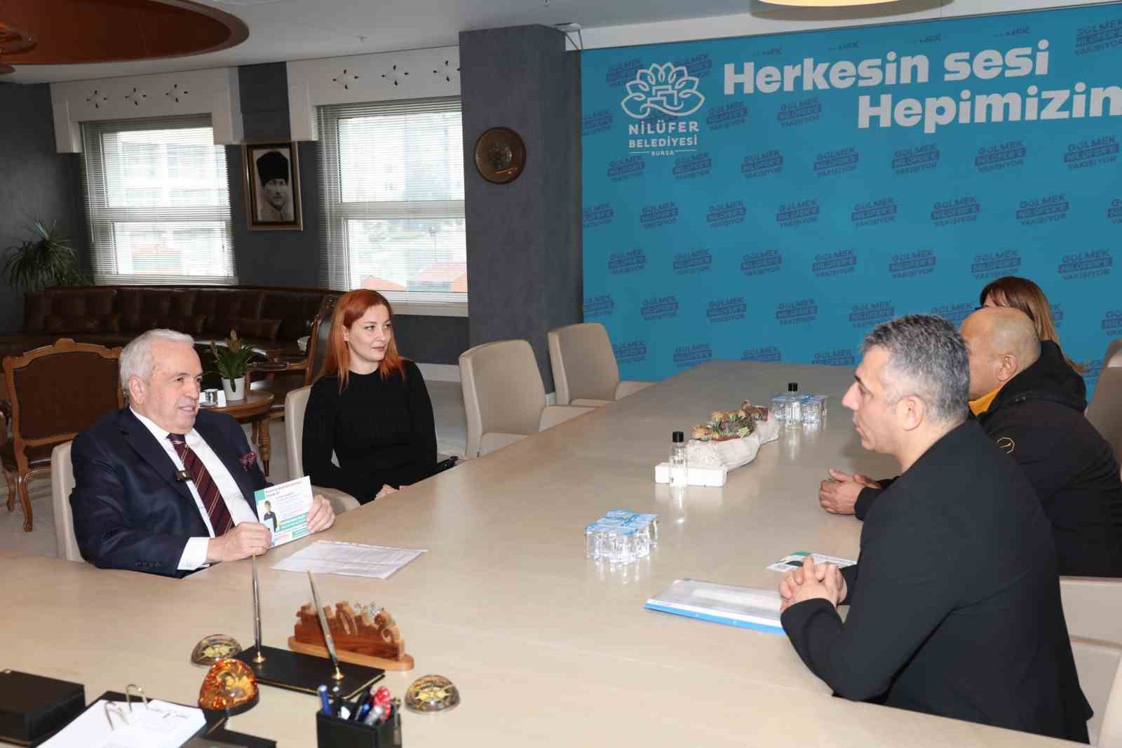 baskan sadi ozdemirden yagiz efe icin dayanisma cagrisi 3 IjBuh1Vs