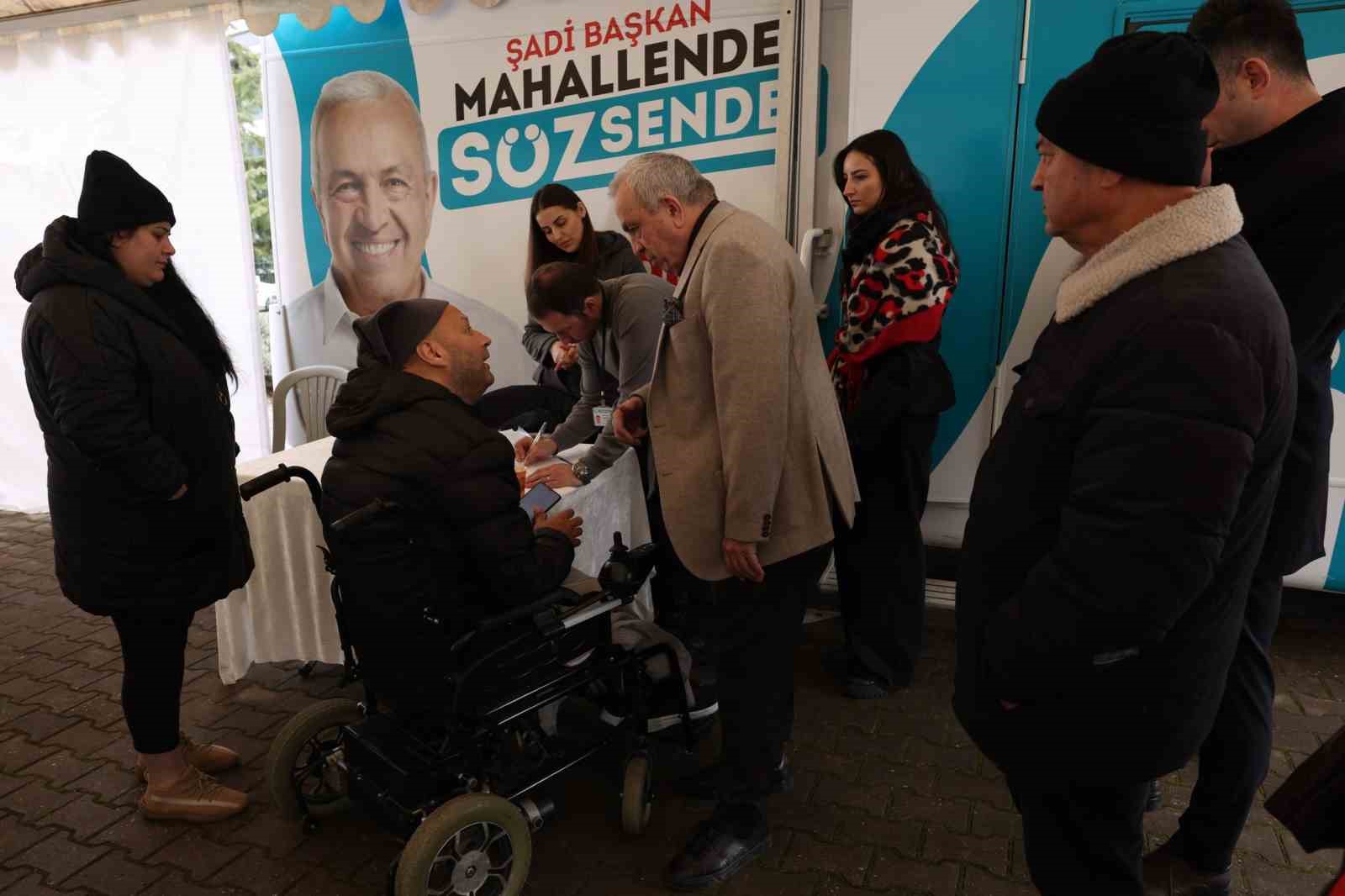 baskan sadi ozdemire kizilciklida cocuklardan kaykay park talebi geldi 2 zrr56def