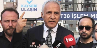 baskan-sahin-sahsi-arac-eger-toplu-tasimadan-ucuzsa-burada-bir-sikinti-var-dEVVirlL.jpg