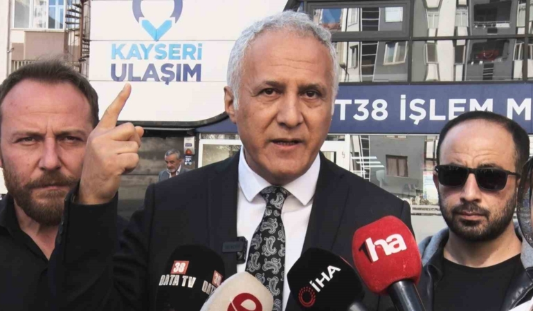 baskan-sahin-sahsi-arac-eger-toplu-tasimadan-ucuzsa-burada-bir-sikinti-var-dEVVirlL.jpg