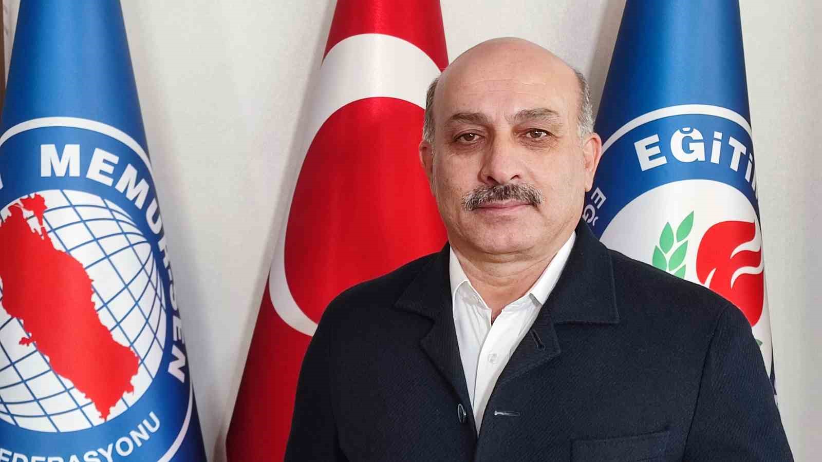 baskan sarigeciliden velilere sosyal medya uyarisi 0 tEZCmbhs