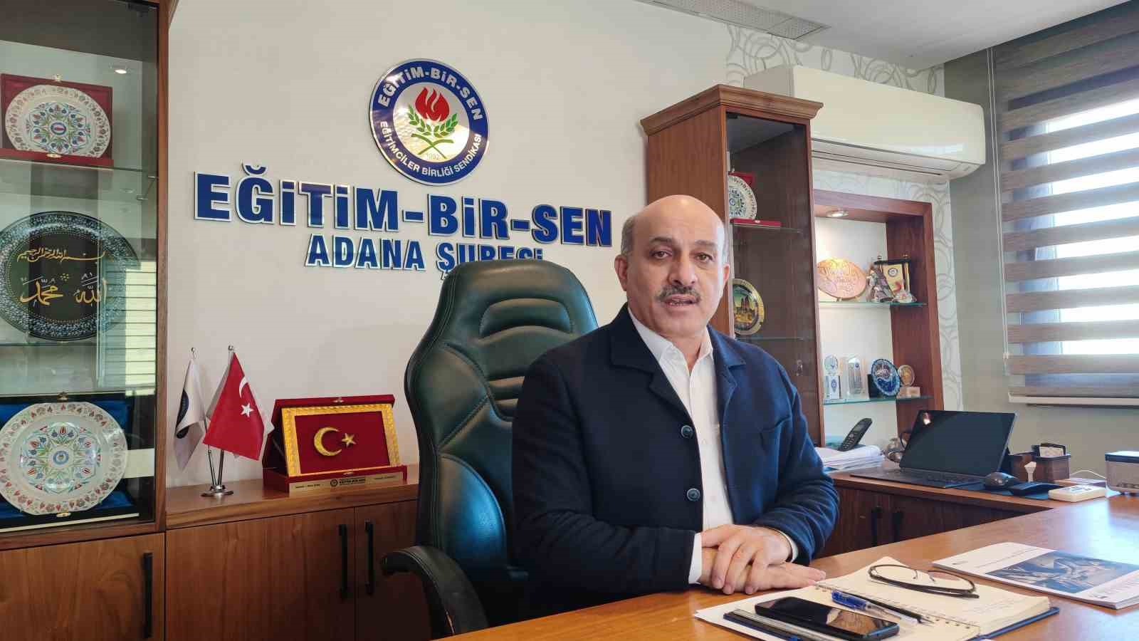 baskan sarigeciliden velilere sosyal medya uyarisi 1 AnEvujQk