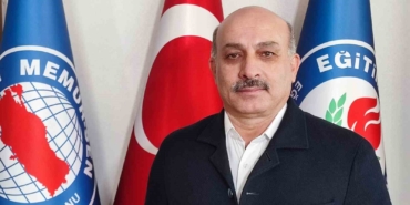 baskan-sarigeciliden-velilere-sosyal-medya-uyarisi-m83rReez.jpg