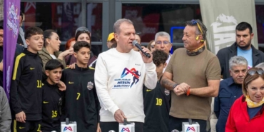 baskan-secer-mersin-maratonu-turkiyede-organizasyon-basarisinda-ilk-siralari-zorluyor-DXr6NUKv.jpg