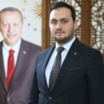 baskan-selmanoglu-genclerin-onunu-acan-siyasi-hareketiz-Qgpj5lVv.jpg