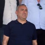 baskan-senaldan-devam-karari-artik-gecmisi-geride-birakalim-QEJ6QVRl.jpg