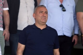 Gemlik'te Muharrem Ayı Aşure İkramı Şahin Biba ve Mustafa Varank'tan 3 thumbnail