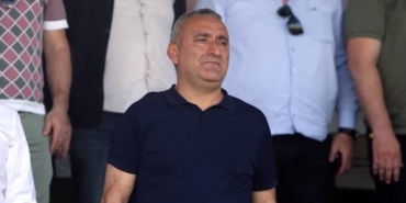 baskan-senaldan-devam-karari-artik-gecmisi-geride-birakalim-QEJ6QVRl.jpg