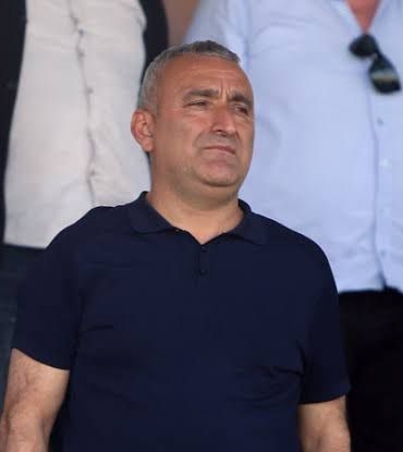 baskan-senaldan-devam-karari-artik-gecmisi-geride-birakalim-QEJ6QVRl.jpg