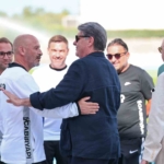 baskan-serdal-adali-slovakya-kampinda-takimla-bir-araya-geldi-s3TClXVz.jpg