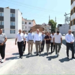 baskan-taban-tamamlanan-asfalt-ve-otopark-calismalarini-yerinde-inceledi-7sY6AE4n.jpg