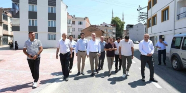 baskan-taban-tamamlanan-asfalt-ve-otopark-calismalarini-yerinde-inceledi-7sY6AE4n.jpg