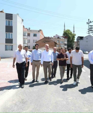 baskan-taban-tamamlanan-asfalt-ve-otopark-calismalarini-yerinde-inceledi-7sY6AE4n.jpg