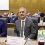 baskan-tabandan-bibaya-tesekkur-ekZ59gY7.jpg