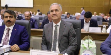 baskan-tabandan-bibaya-tesekkur-ekZ59gY7.jpg