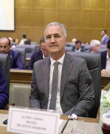 baskan-tabandan-bibaya-tesekkur-ekZ59gY7.jpg