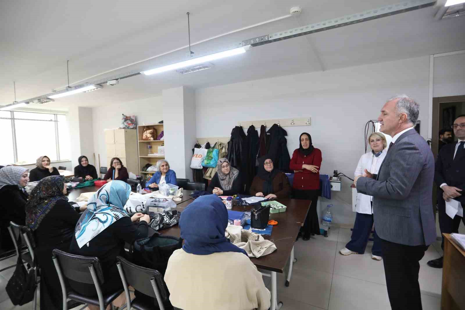 baskan tabandan inesmek kursiyerlerine ziyaret 1 pVsEX4qT