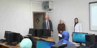 baskan-tabandan-inesmek-kursiyerlerine-ziyaret-3FVGvbf2.jpg