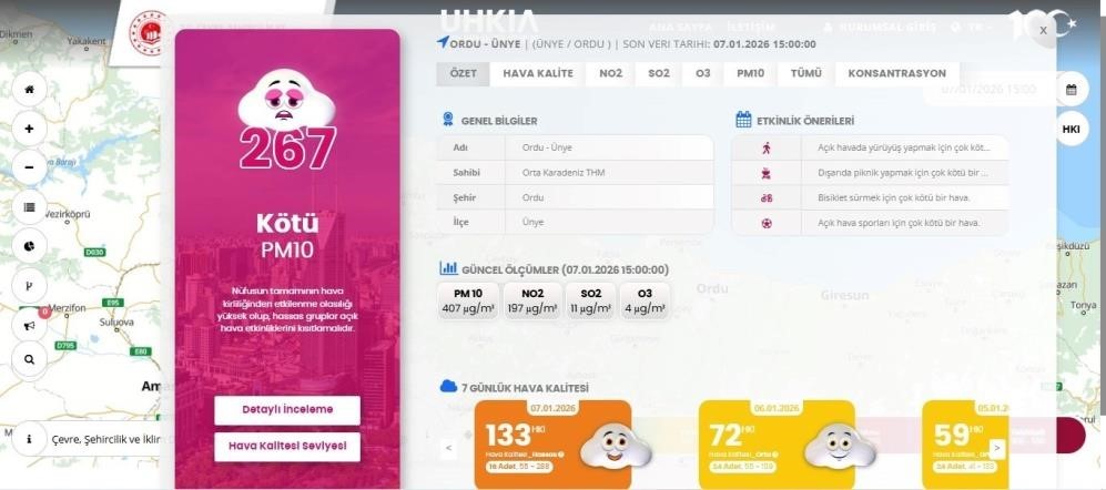 baskan tavlidan bakanligin sim verilerine itiraz gercegi yansitmiyor 2 78iANePy